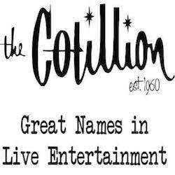 The Cotillion