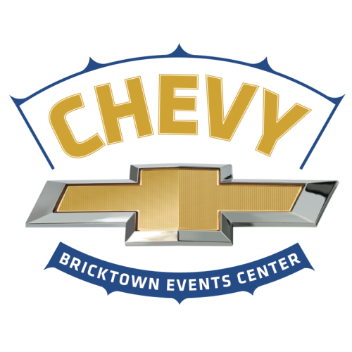 chevy-bricktown-events-center-53