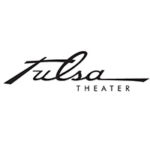 Tulsa Theater