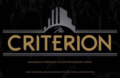 the-criterion-oklahoma-city-ok-mobile