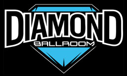 Diamond Ballroom