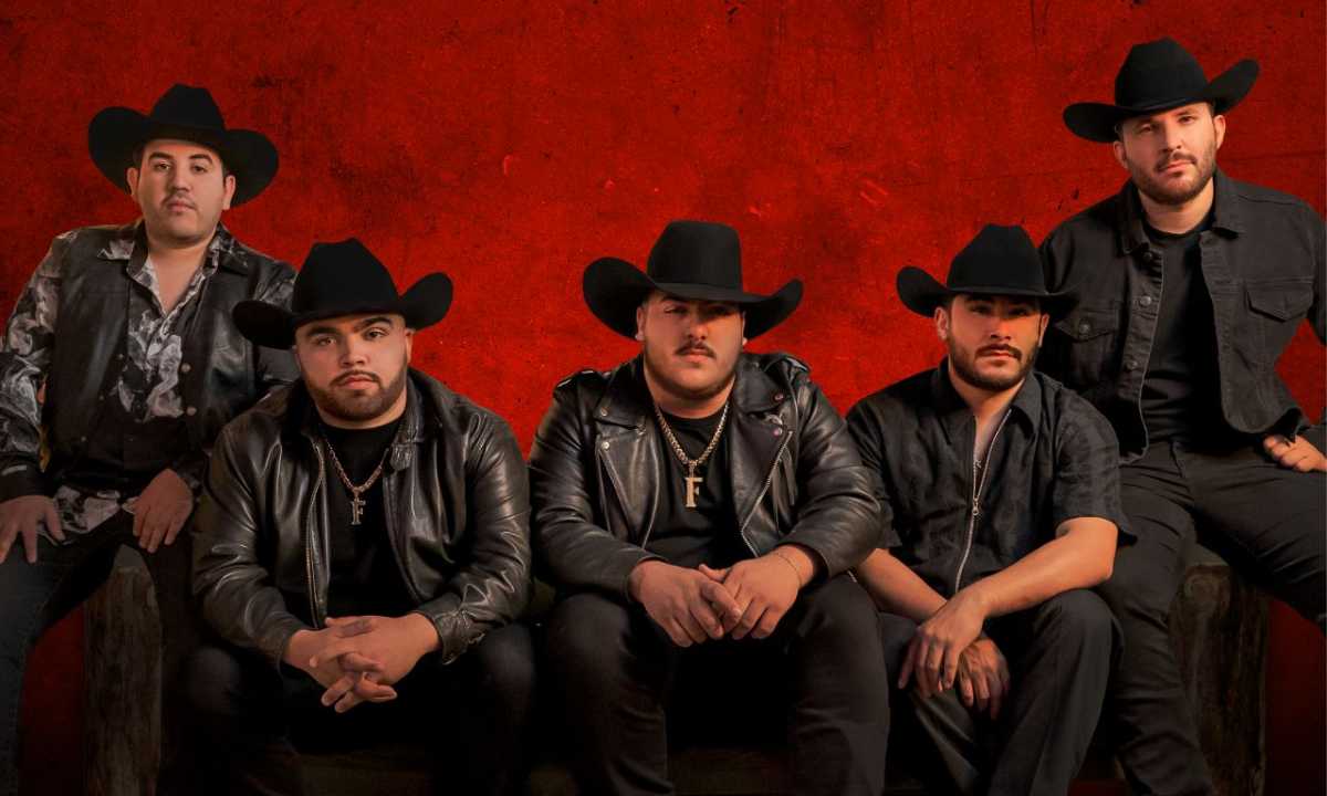 The Cowboys Concerts Tickets, 2023 Tour Dates & Locations